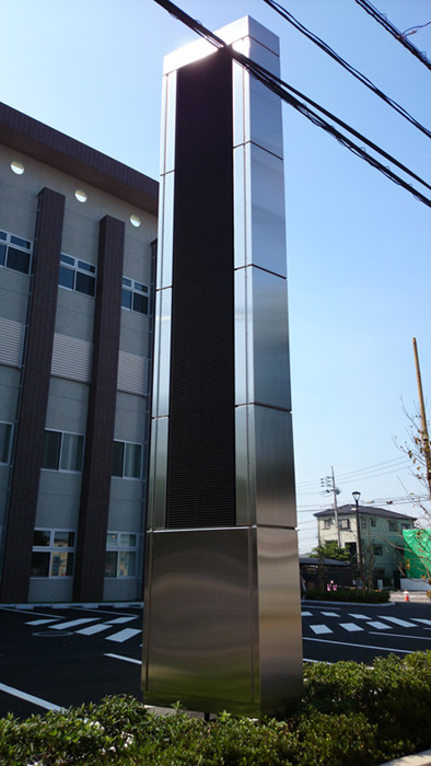 20140830_2